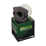 Filtro de Aire HFA3602